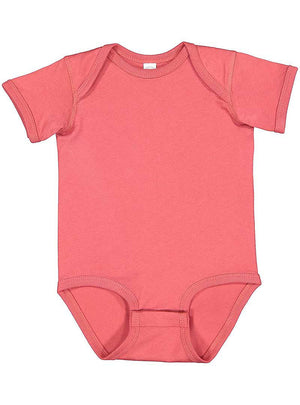 24-month Passionfruit Rabbit Skins 4424 