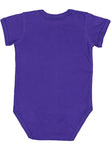 24-month Purple Rabbit Skins 4424 