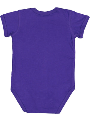 24-month Purple Rabbit Skins 4424 