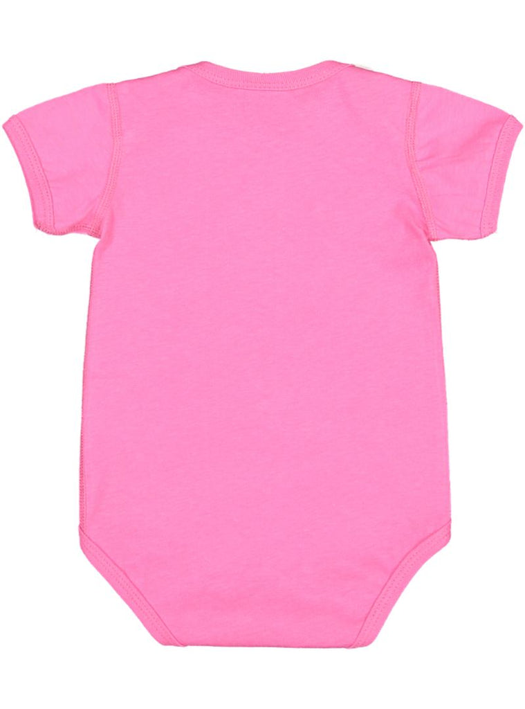24-month Raspberry Rabbit Skins 4424 