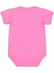 24-month Raspberry Rabbit Skins 4424 