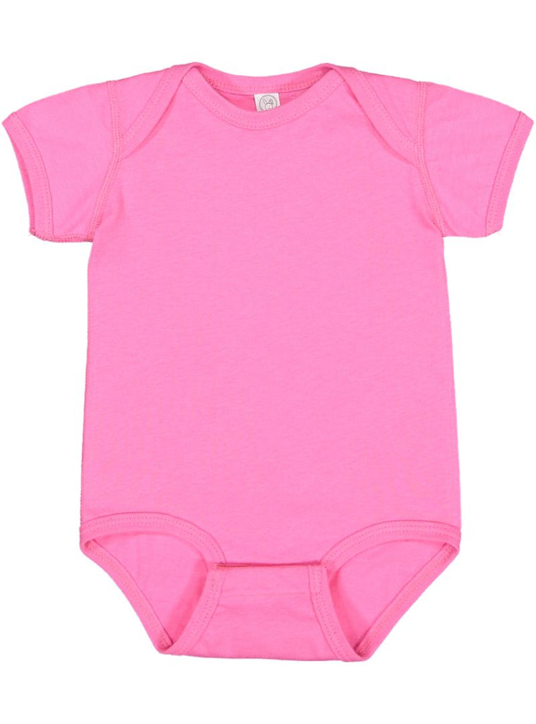 24-month Raspberry Rabbit Skins 4424 