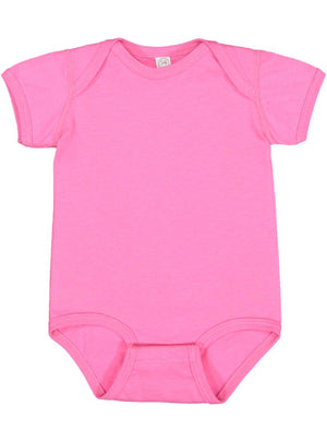 24-month Raspberry Rabbit Skins 4424 