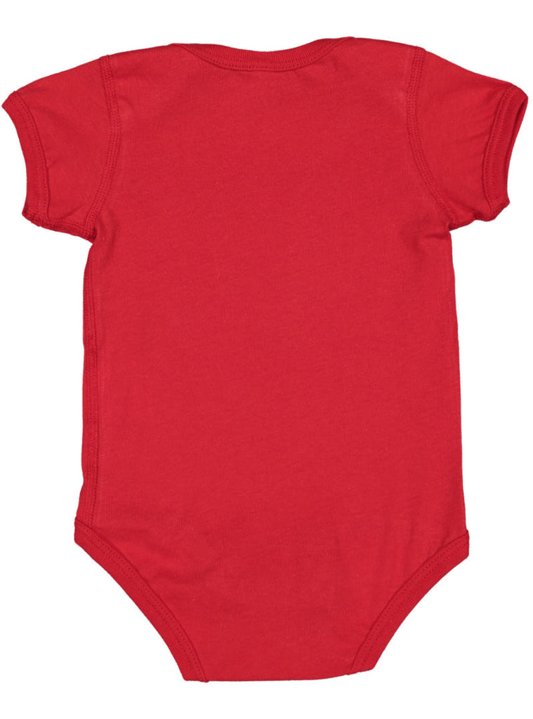24-month Red Rabbit Skins 4424 
