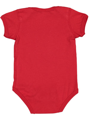 24-month Red Rabbit Skins 4424 