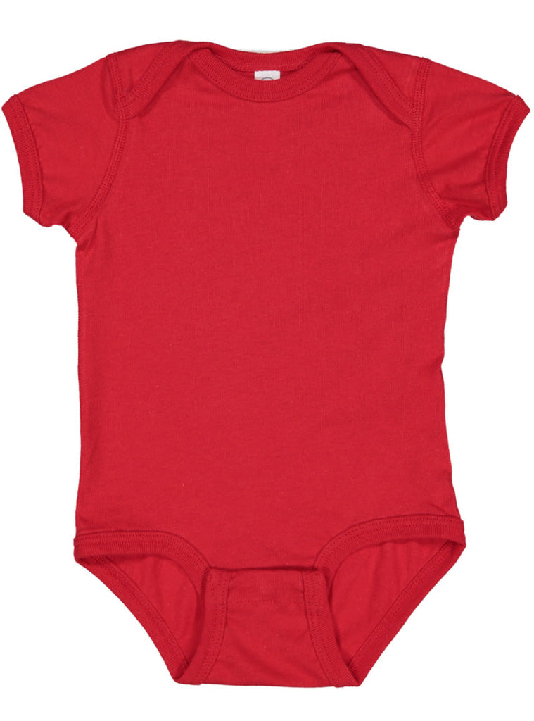 24-month Red Rabbit Skins 4424 