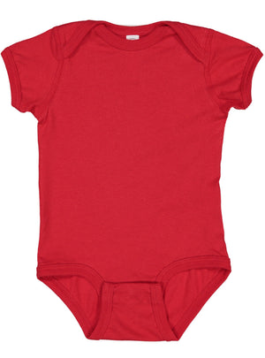 24-month Red Rabbit Skins 4424 