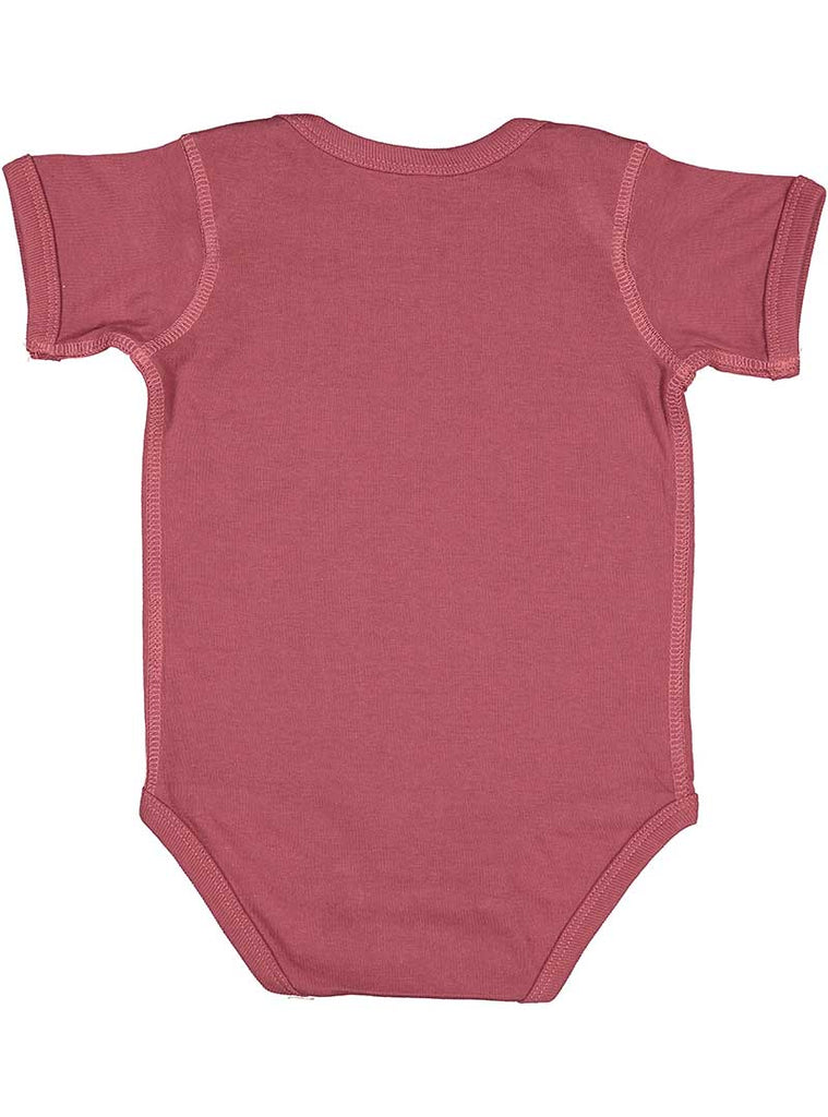 24-month Rouge Rabbit Skins 4424 