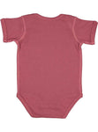 24-month Rouge Rabbit Skins 4424 