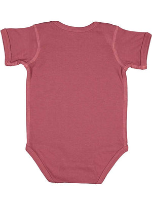 24-month Rouge Rabbit Skins 4424 