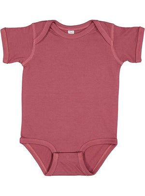 24-month Rouge Rabbit Skins 4424 