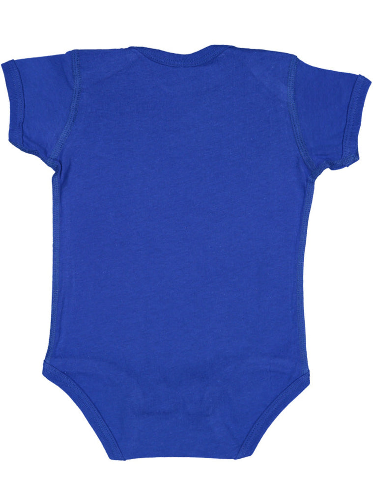 24-month Royal Rabbit Skins 4424 