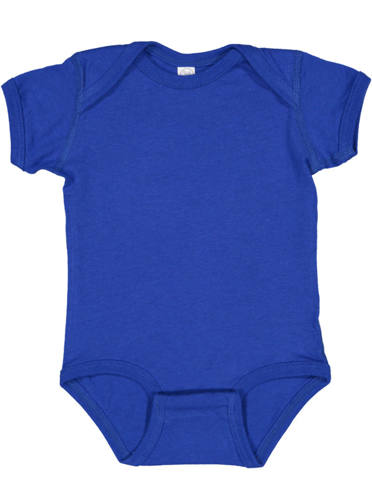 24-month Royal Rabbit Skins 4424 