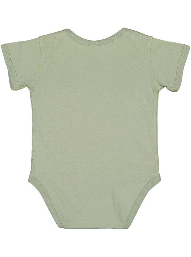 24-month Sage Rabbit Skins 4424 