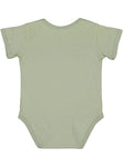 24-month Sage Rabbit Skins 4424 