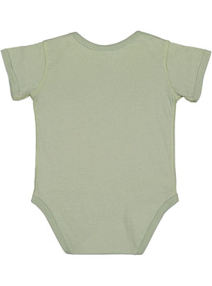 24-month Sage Rabbit Skins 4424 