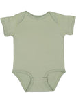24-month Sage Rabbit Skins 4424 