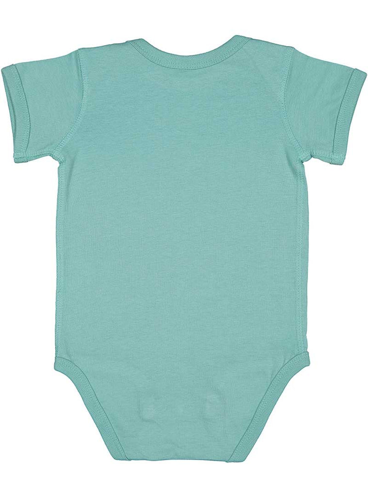 24-month Saltwater Rabbit Skins 4424 