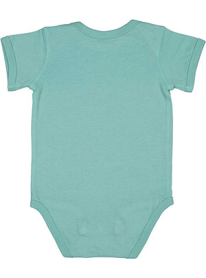24-month Saltwater Rabbit Skins 4424 