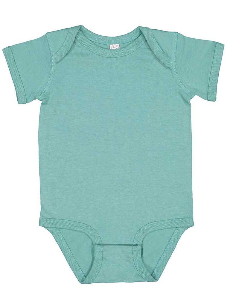 24-month Saltwater Rabbit Skins 4424 