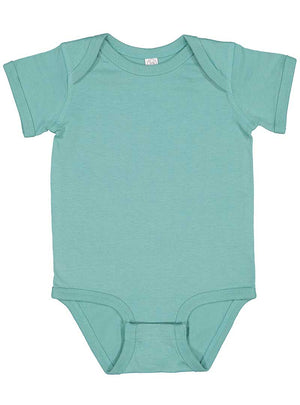 24-month Saltwater Rabbit Skins 4424 