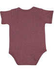 24-month Sangria Blackout Rabbit Skins 4424 