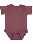 24-month Sangria Blackout Rabbit Skins 4424 