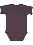 24-month Slate Rabbit Skins 4424 
