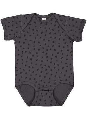 24-month Slate Spot Rabbit Skins 4424 