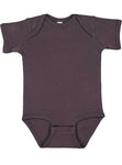 24-month Slate Rabbit Skins 4424 