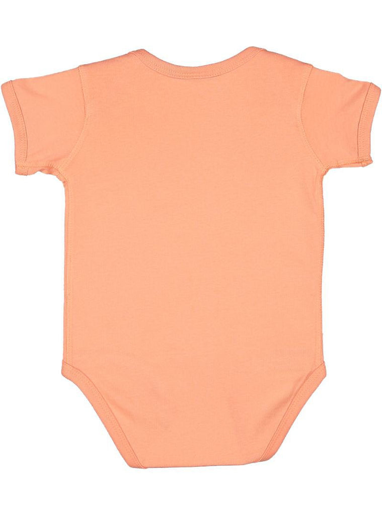 24-month Sunset Rabbit Skins 4424 