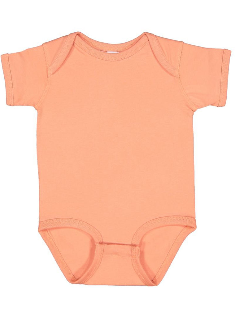24-month Sunset Rabbit Skins 4424 