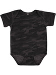 24-month Storm Camo Rabbit Skins 4424 