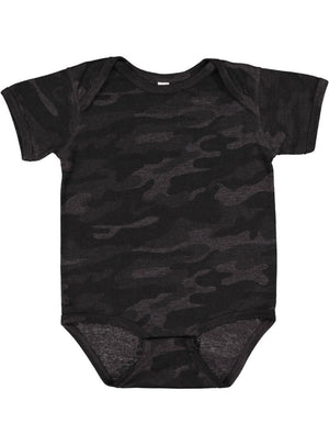 24-month Storm Camo Rabbit Skins 4424 