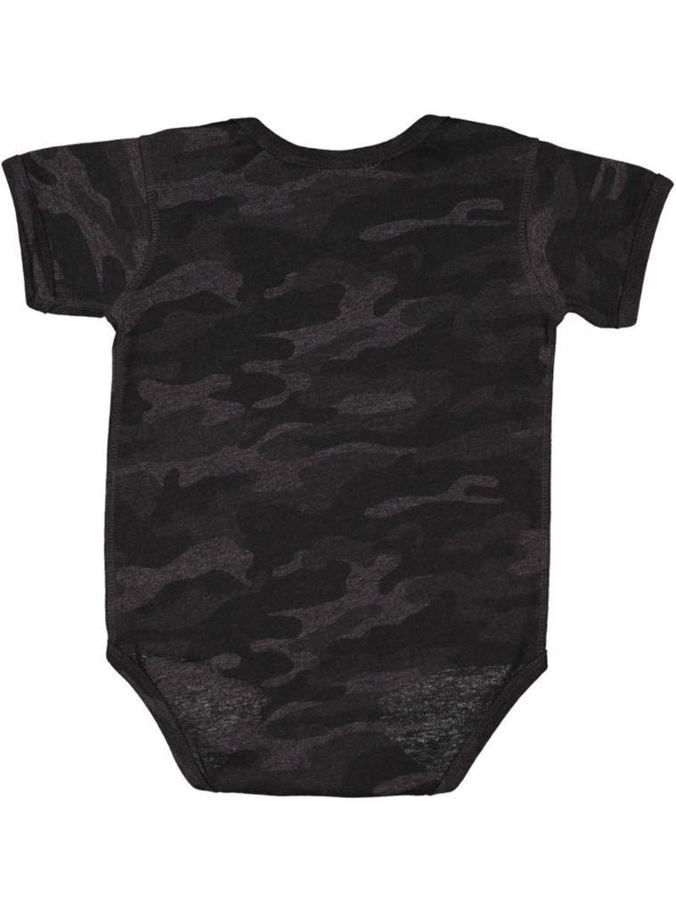 24-month Storm Camo Rabbit Skins 4424 
