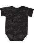 24-month Storm Camo Rabbit Skins 4424 