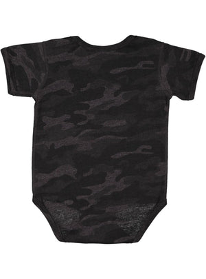 24-month Storm Camo Rabbit Skins 4424 