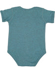 24-month Surf Blackout Rabbit Skins 4424 