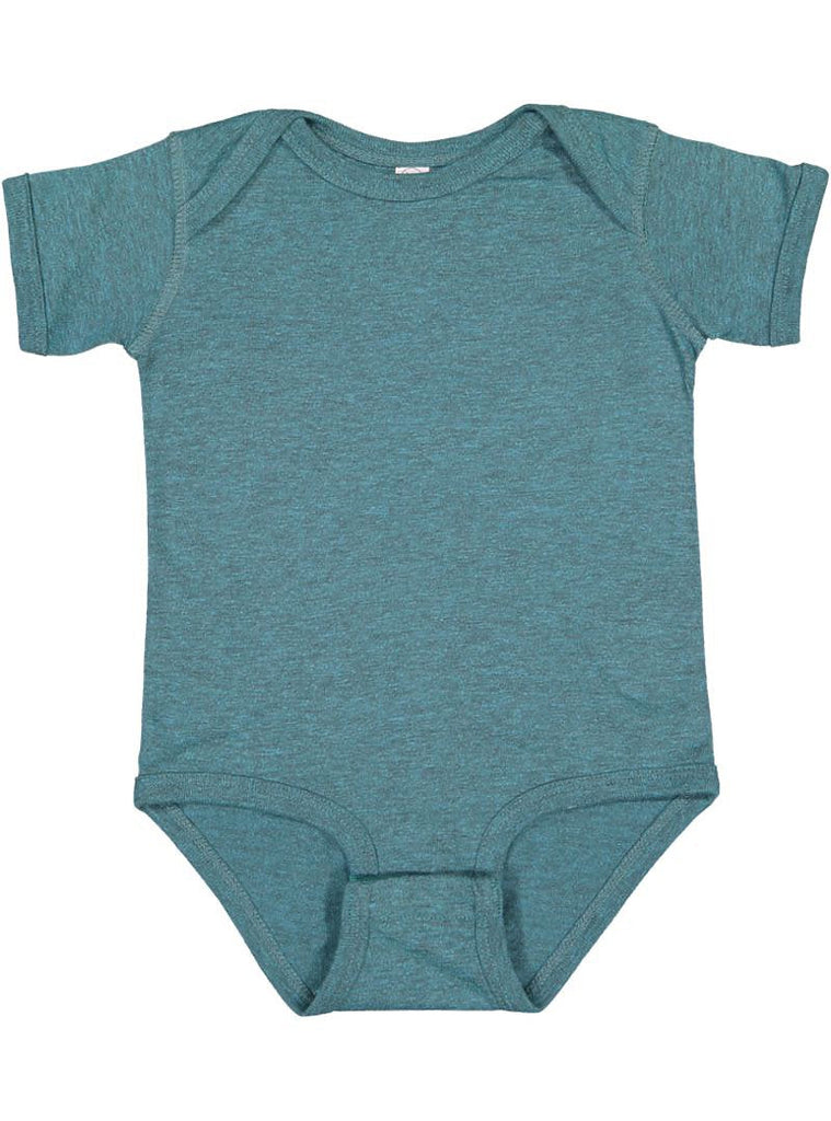 24-month Surf Blackout Rabbit Skins 4424 
