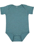 24-month Surf Blackout Rabbit Skins 4424 