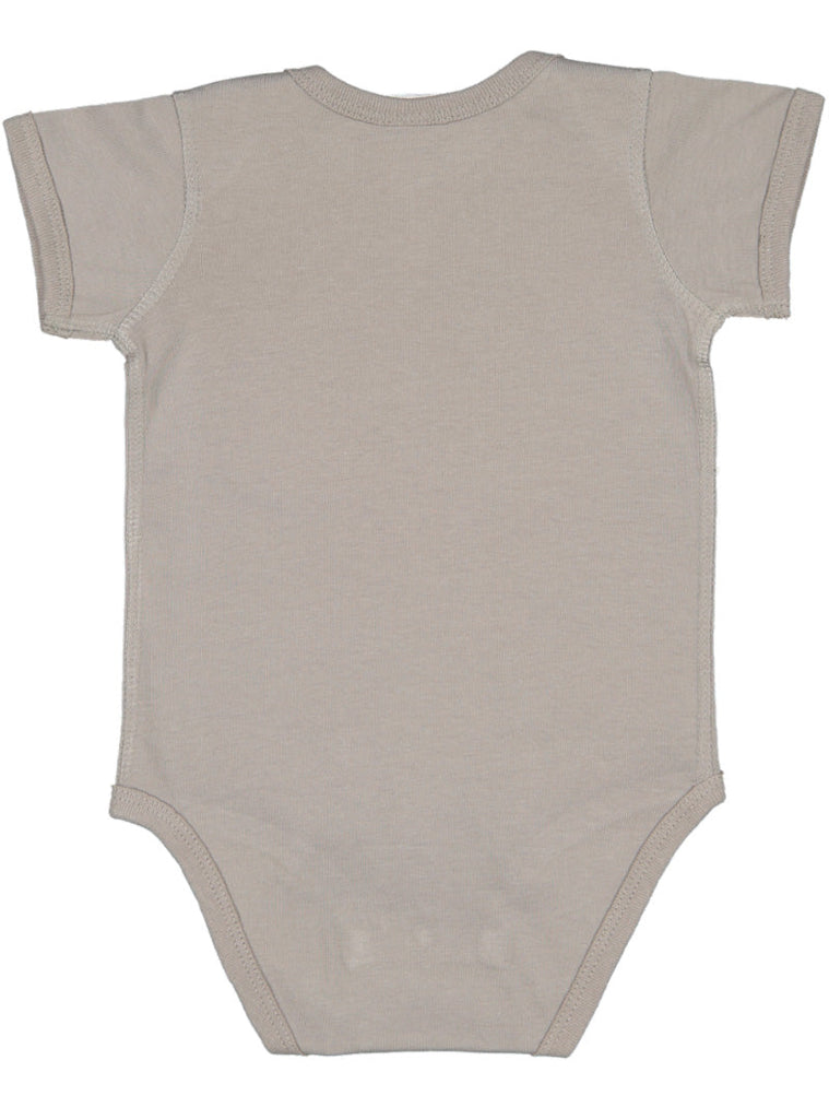 24-month Titanium Rabbit Skins 4424 