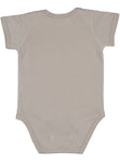 24-month Titanium Rabbit Skins 4424 