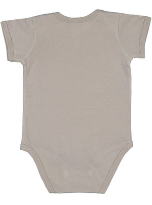 24-month Titanium Rabbit Skins 4424 