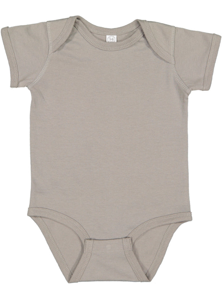24-month Titanium Rabbit Skins 4424 