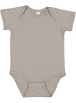 24-month Titanium Rabbit Skins 4424 
