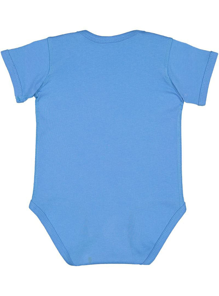 24-month Tradewind Rabbit Skins 4424 