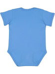 24-month Tradewind Rabbit Skins 4424 