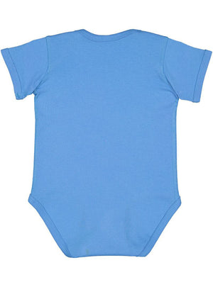 24-month Tradewind Rabbit Skins 4424 