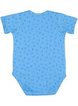 24-month Tradewind Spot Rabbit Skins 4424 
