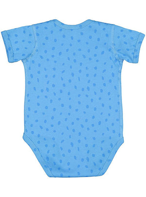 24-month Tradewind Spot Rabbit Skins 4424 